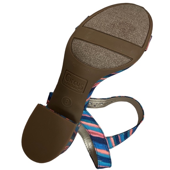 Circus by Sam Edelman - Picture 2 of 2